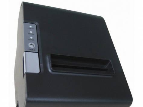 Торговое оборудование, фотография 11