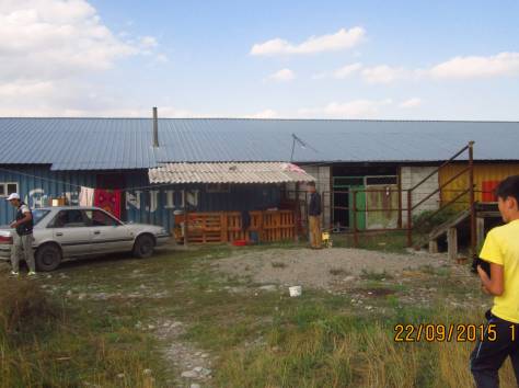 срочно продам участок, фотография 4