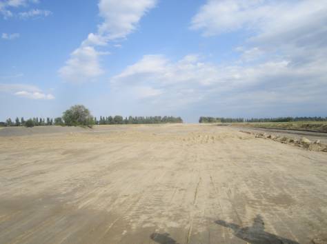 срочно продам участок, фотография 7