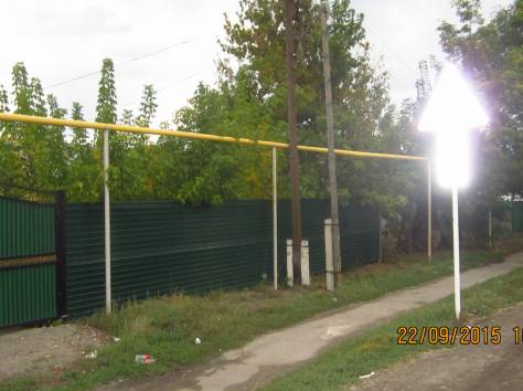 срочно продам участок, фотография 8