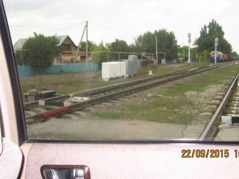 срочно продам участок, фотография 9