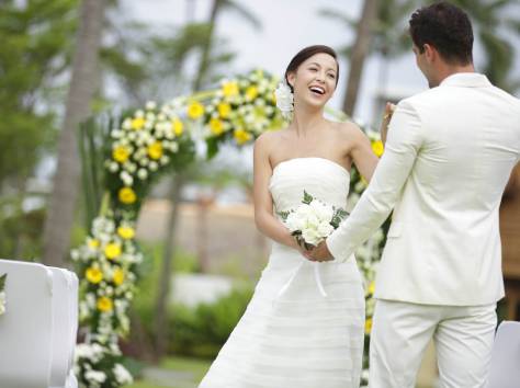 Проведем Вашу свадьбу на высшем уровне!!!, фотография 1
