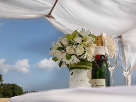 Проведем Вашу свадьбу на высшем уровне!!!, фотография 2