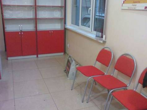 Продам мебель для офиса, фотография 3