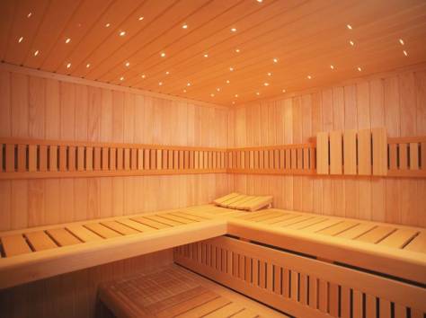 Вагонка из дерева большой ассортимент, фотография 2