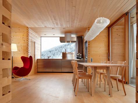 Вагонка из дерева большой ассортимент, фотография 4