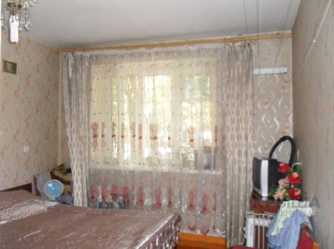 продам 3-хкомнатную квартиру в пригороде Алматы, фотография 3