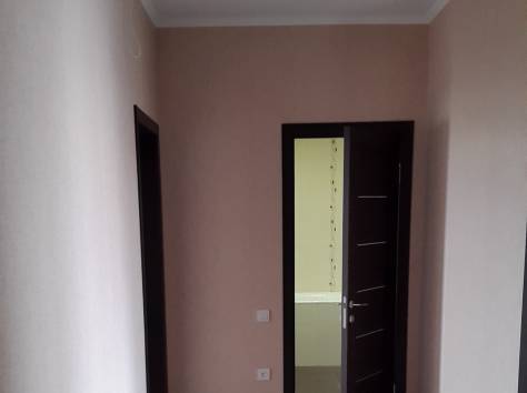 Продажа элитной 2 км квартиры, фотография 5