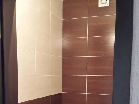 Продажа элитной 2 км квартиры, фотография 6