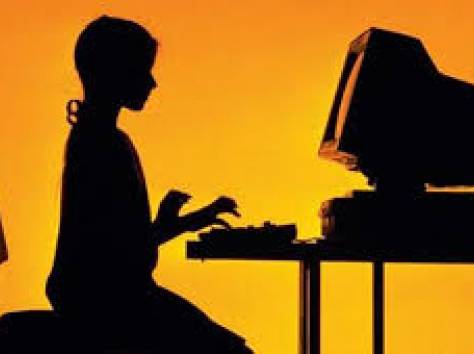 Ученик оператора ПК, фотография 1