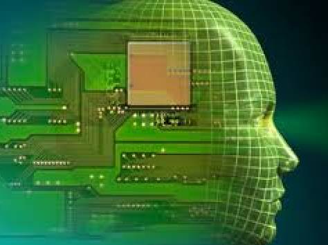 Ученик оператора ПК, фотография 1