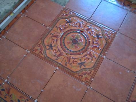 отделка квартир , фотография 1