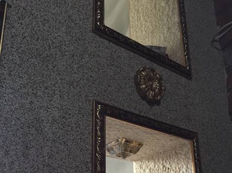 отделка квартир , фотография 5