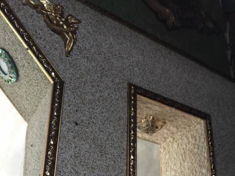 отделка квартир , фотография 6