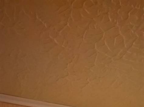 отделка квартир , фотография 7