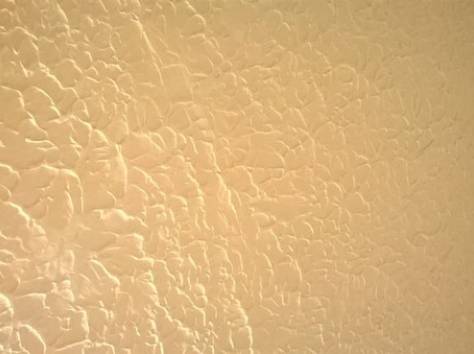 отделка квартир , фотография 8