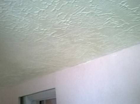 отделка квартир , фотография 9