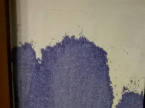 отделка квартир , фотография 10