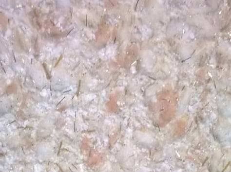 отделка квартир , фотография 12