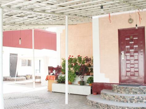 продам уютный дом, Гулдала Аль Фараби 62, фотография 5