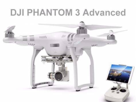 Аэросъемка свадеб, мероприятий, клипы, квадрокоптер, коптер, дрон., фотография 2