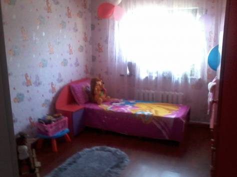 продам дом, междуреченск, фотография 3