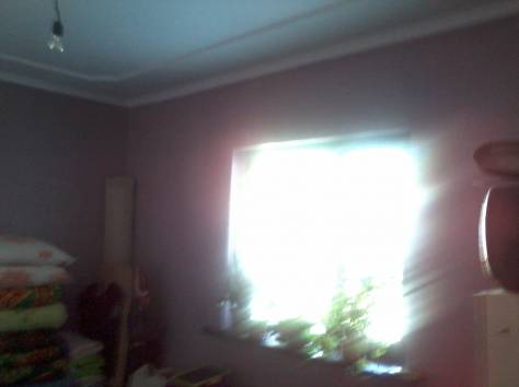 продам дом, междуреченск, фотография 5