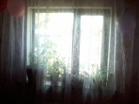 продам дом, междуреченск, фотография 6