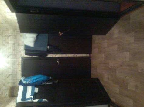 продам дом, междуреченск, фотография 8