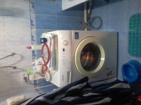 продам дом, междуреченск, фотография 9