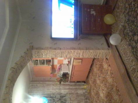 продам дом, междуреченск, фотография 12