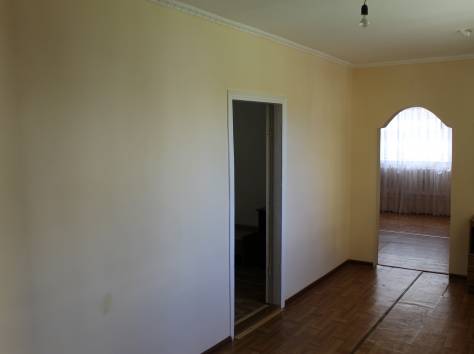 Сдам дома на длительный период, фотография 3