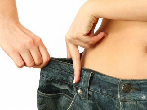 Помощь в похудение, фотография 1