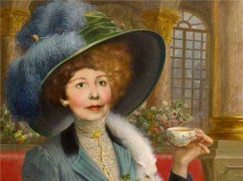 Изготовление (дизайн) открыток, календарей, коллажей, визиток и др., фотография 3