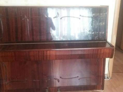 продам пианино Владимир не дорого., фотография 1