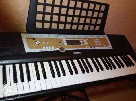 @, фотография 1