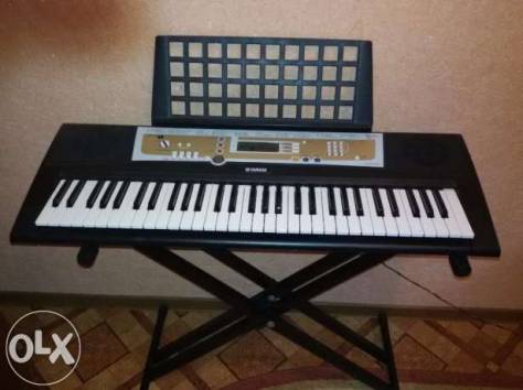 @, фотография 2