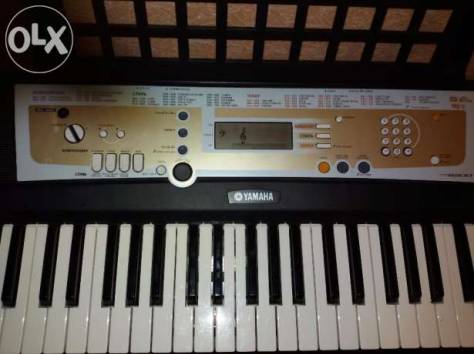 @, фотография 3