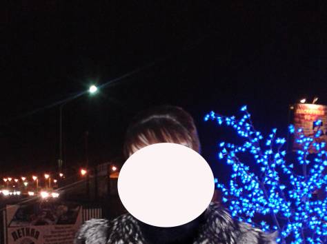 продам шубку, фотография 1