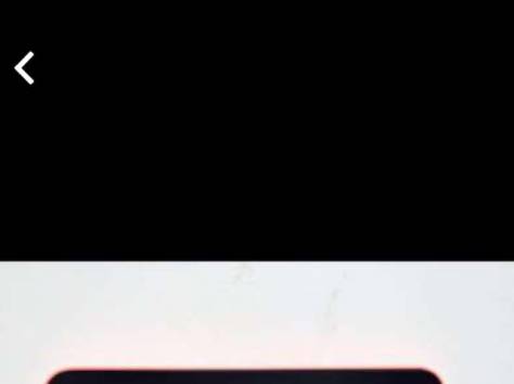 Продам Iphone 5c , фотография 1