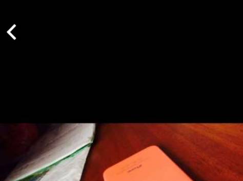 Продам Iphone 5c , фотография 4