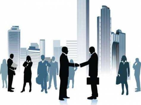 Бизнес-план, фотография 1