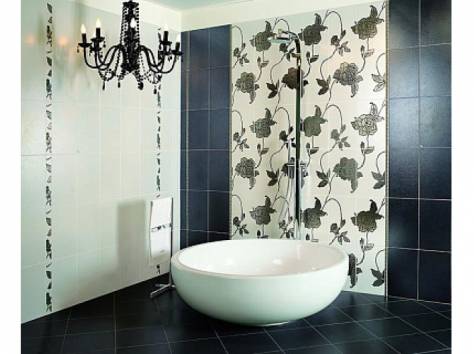 Кафельщик, сантехник, электрик, навеска стаж работы 25 лет., фотография 1