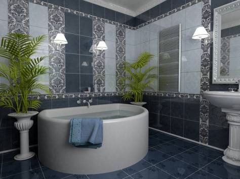 Кафельщик, сантехник, электрик, навеска стаж работы 25 лет., фотография 2