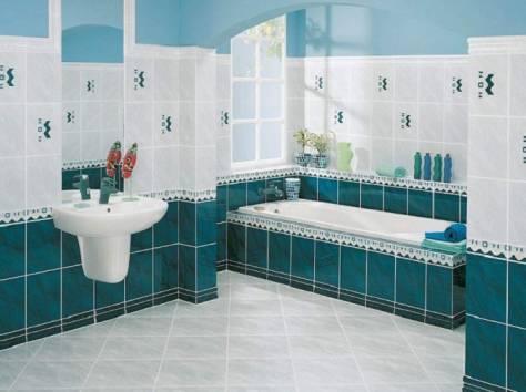 Кафельщик, сантехник, электрик, навеска стаж работы 25 лет., фотография 3