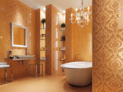 Кафельщик, сантехник, электрик, навеска стаж работы 25 лет., фотография 5