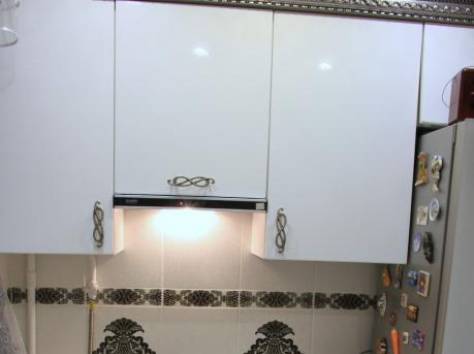 Кафельщик, сантехник, электрик, навеска стаж работы 25 лет., фотография 9