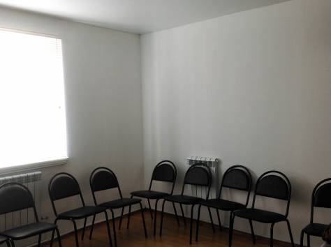 Продам дом в центре города Уральск!, фотография 2