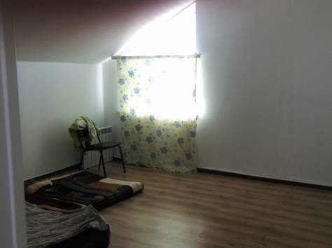 Продам дом в центре города Уральск!, фотография 3