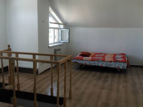 Продам дом в центре города Уральск!, фотография 4